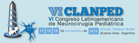 banner_FLANC-01
