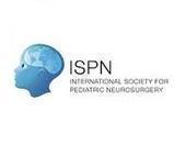  ISPN COURSE ON PEDIATRIC NEUROSURGERY