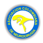 V Congreso Latinoamericano de Neurocirugía Pediátrica FLANC