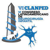 VI Congreso Latinoamericano de Neurocirugía Pediátrica