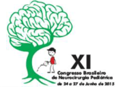 XI Congreso Brasilero de Neurocirugía Pediátrica