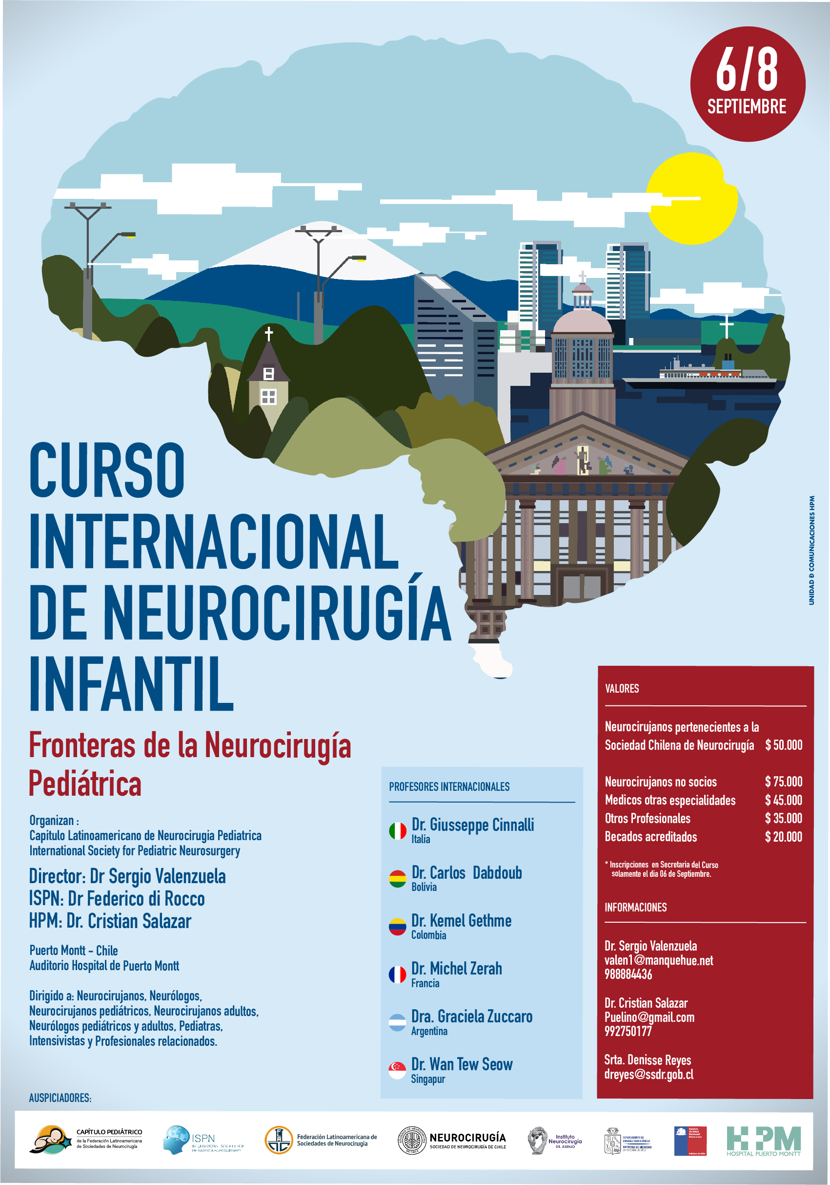 curso POSTER FINAL  