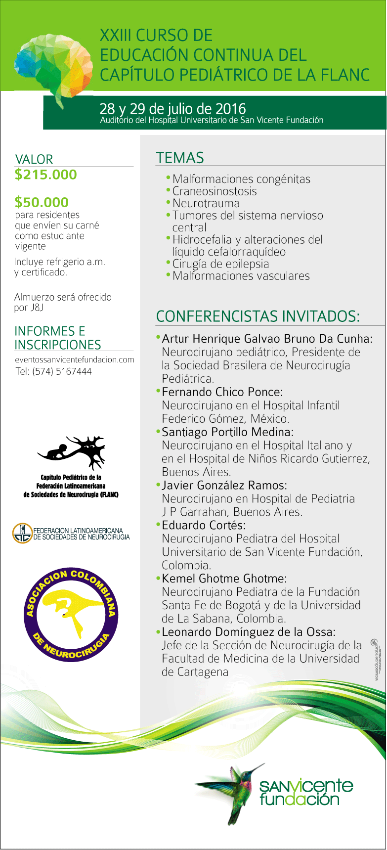 deXXIII-CURSO-DE-EDUCACIÓN-CONTÍNUA-CAPÍTULO-PEDIÁTRICO--FLANC