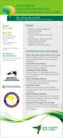 deXXIII-CURSO-DE-EDUCACIÓN-CONTÍNUA-CAPÍTULO-PEDIÁTRICO--FLANC