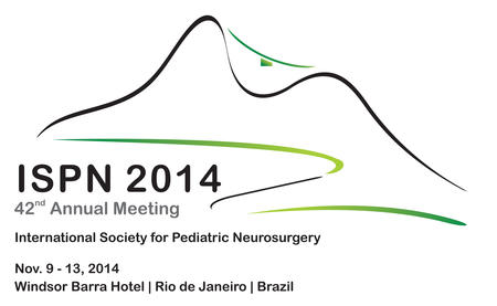 ISPN2014