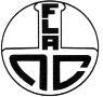 FLANC