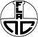 FLANC