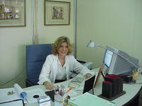 foto Graciela