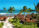 Hotel 1