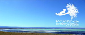 IVCLANPEDchile_banner_paisaje