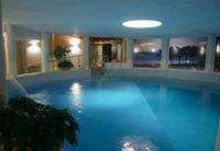 LA-Hotel