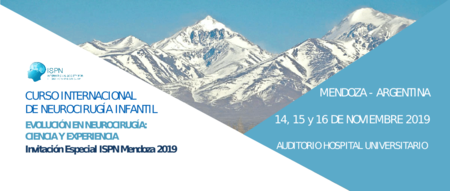 Mendoza 2019
