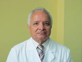 Dr. Guzmán Aranda González 