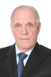 Dr. José Francisco M. Salomão 