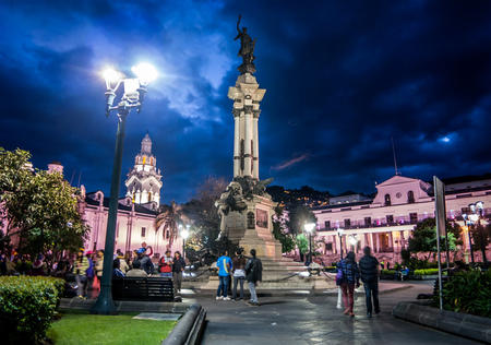 plaza-grande