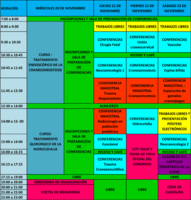 PROGRAMA-PRELIMINAR-V-CLAN-PED-2013-1