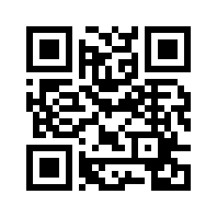 QR de Arte al Dia